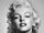 Marilyn Monroe: Photobiography