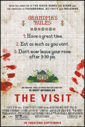 The Visit