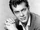 Tony Curtis