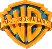 Wbanimation