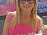 Tara Strong