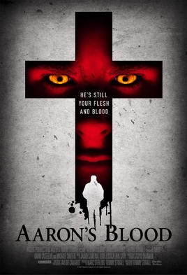 Aarons blood ver2 xlg