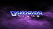 Dimension Films Spy Kids 3 Game Over