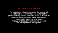 Disney Anti-Piracy Warning (2011-)