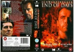 End-of-days-57022l