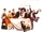 Four Weddings and a Funeral