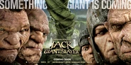 JGS Banner GiantHeads poster.jpg (1.29 MB) Giants' Heads
