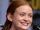 Sadie Sink