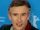 Steve Coogan