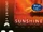 Sunshine (1999)/Home media