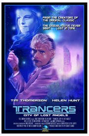 TRANCERS-CITY-OF-LOST-ANGELS