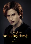 TwilightBD2 012.jpg (95 KB)