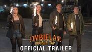 ZOMBIELAND_DOUBLE_TAP_-_Official_Trailer_(HD)