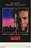 Sudden Impact