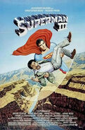 Superman III (1983)