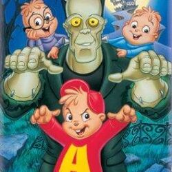Alvin and the chipmunks putlocker discount