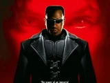 Blade