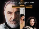 First Knight