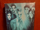 Flatliners (1990)/Home media