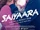 Saiyaara