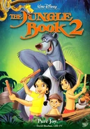 THE JUNGLE BOOK 2.jpg (1.11 MB)