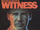 Witness (1985 film)/Home media