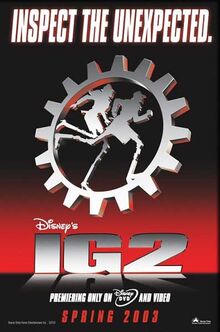 7694 poster.jpg