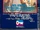Buffalo Bill and the Indians, or Sitting Bull's History Lesson/Home media