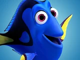 Dory