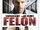 Felon