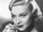 Madeleine Carroll