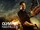 Hotsoup.6891/Olympus Has Fallen Review Round Up
