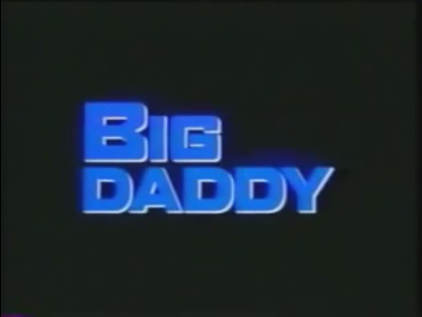 https://static.wikia.nocookie.net/filmguide/images/9/95/Promo_for_Big_Daddy.jpeg/revision/latest?cb=20211112155950