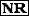 Rating NR.gif