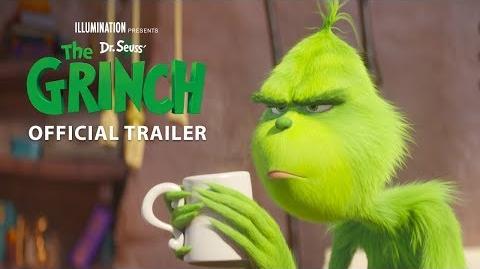 The_Grinch_-_Official_Trailer_(HD)