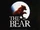 The Bear