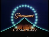 Paramount Home Entertainment/Gallery
