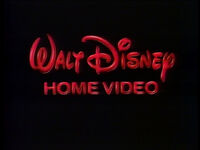 Walt Disney Home Video 1986.jpg
