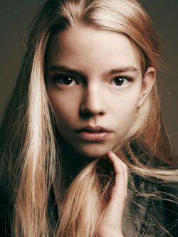 Category:Anya Taylor-Joy - Wikimedia Commons