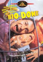 Bio-Dome (DVD)