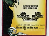 Chinatown