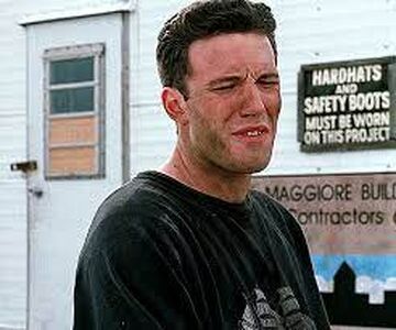 Chuckie Sullivan | Moviepedia | Fandom