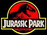 Jurassic Park Series Moviepedia Fandom