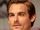 Kevin Zegers