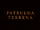 Earthly Patrol