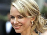 Naomi Watts