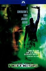 StarTrekXDVD Full Screen