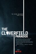 TheCloverfieldParadox