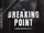 The Breaking Point (1950)/Home media