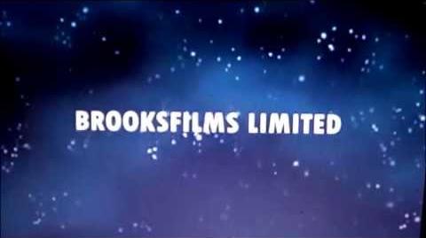 Brooksfilms